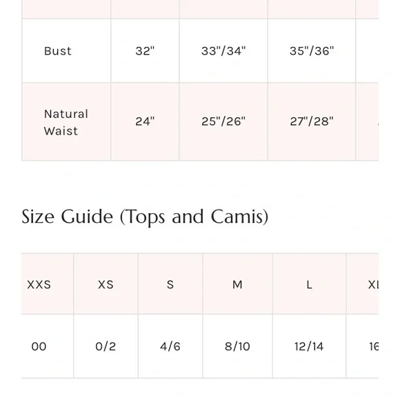 NWOT Free People Movement Happiness Runs Square Neck Crop XS/S White - Picture 10 of 11